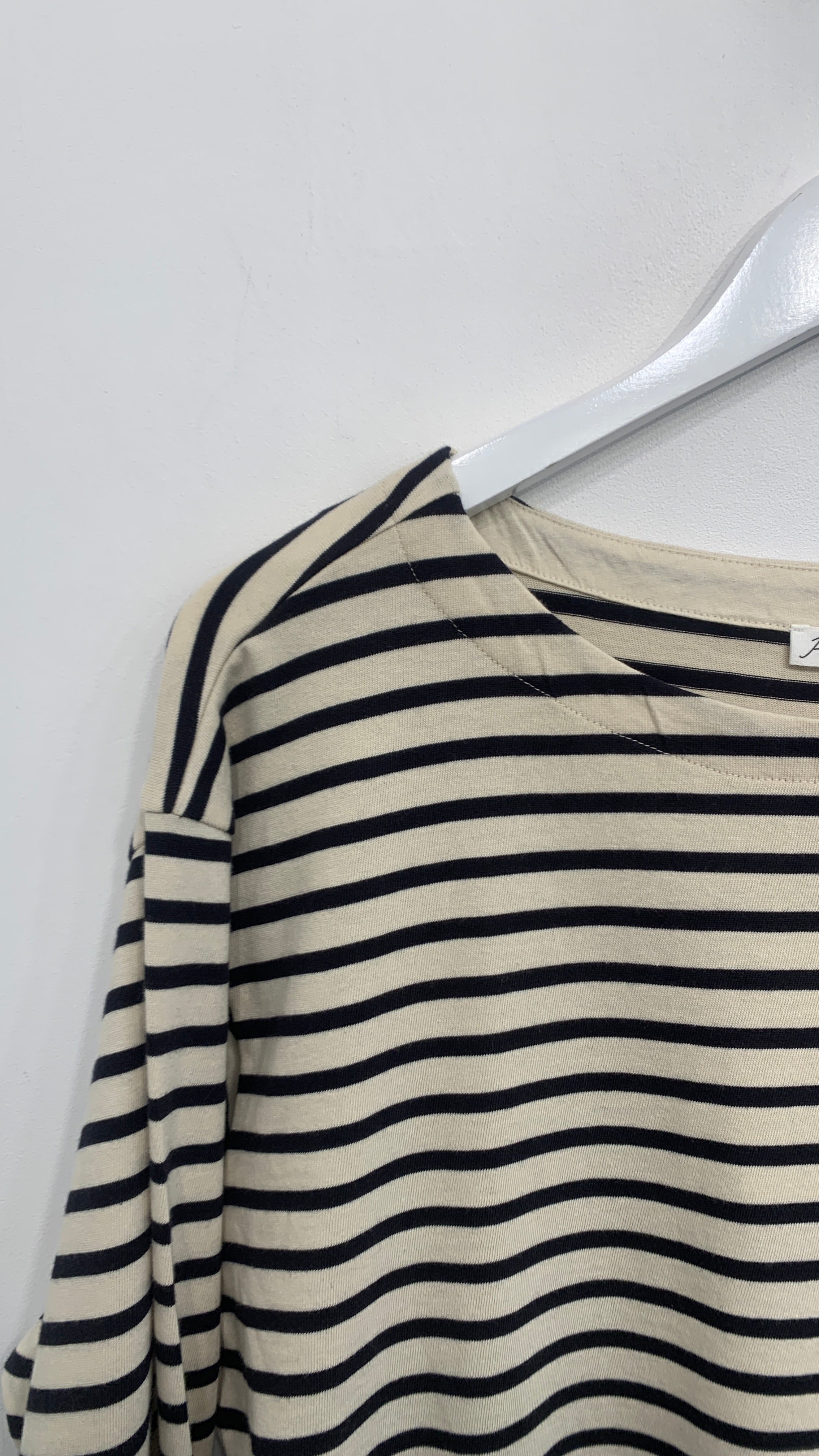 Jackpot Bluse